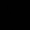 lemmefindstuff